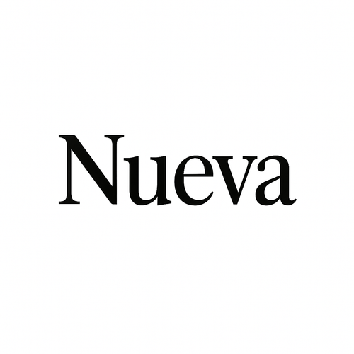 Nueva
