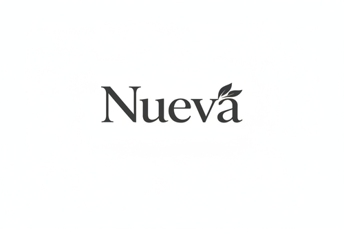 Nueva